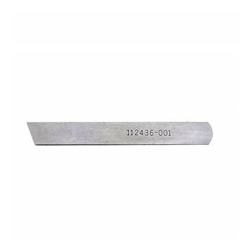 Brother 112436-001 B551 Overlok Alt Bıçak