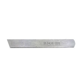 Brother 112436-001 B551 Overlok Alt Bıçak
