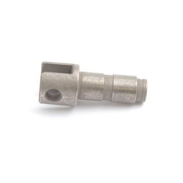 Brother 142667-101 HM-818A İlik Debriyaj Durdurucu