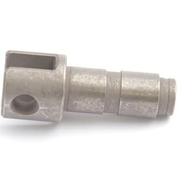 Brother 142667-101 HM-818A İlik Debriyaj Durdurucu