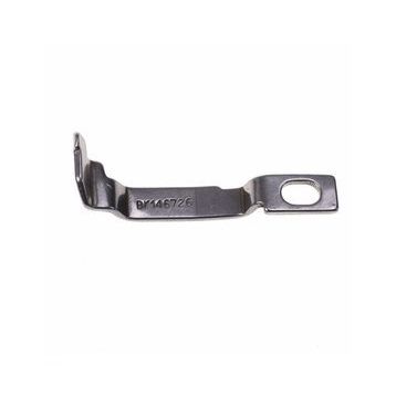 Brother 146726-001 Overlok 511 İğne Siperi