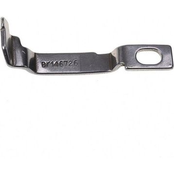 Brother 146726-001 Overlok 511 İğne Siperi