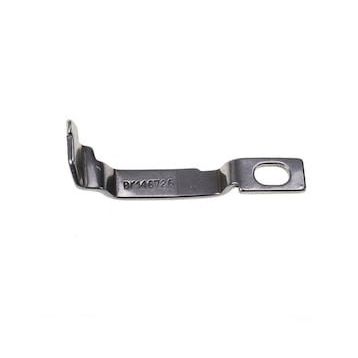 Brother 146726-001 Overlok 511 İğne Siperi