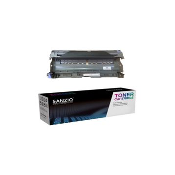 Brother 2025 Muadil Toner