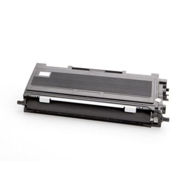 Brother 2025 Muadil Toner