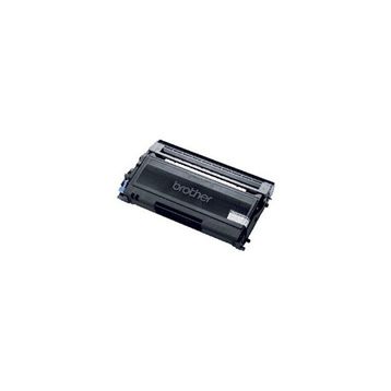 Brother 2025 Muadil Toner