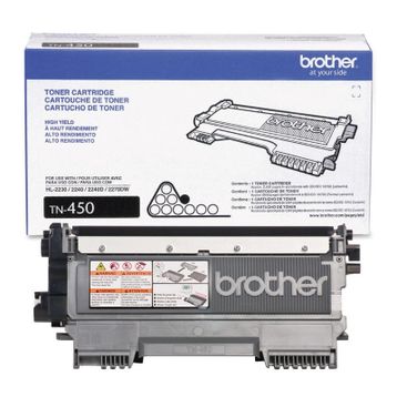 Brother 2280 Toner