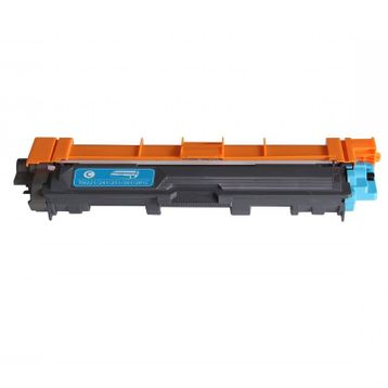 Brother 3150CDN Mavi Muadil Toner