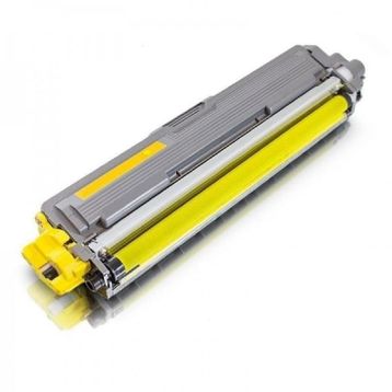 Brother 3150CDN Sarı Muadil Toner