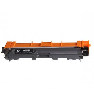 Brother 3150CDN Siyah Muadil Toner