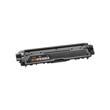 Brother 3150CDN Siyah Muadil Toner