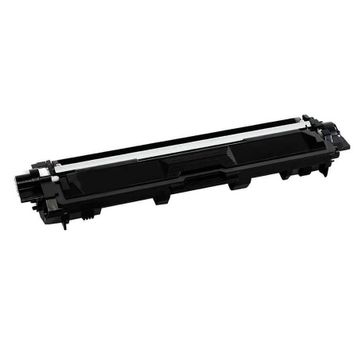 Brother 3150CDW Kırmızı Muadil Toner