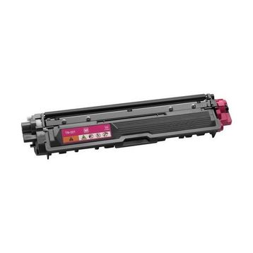 Brother 3150CDW Kırmızı Muadil Toner