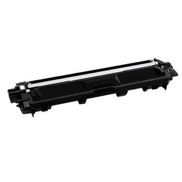 Brother 3150CDW Mavi Muadil Toner