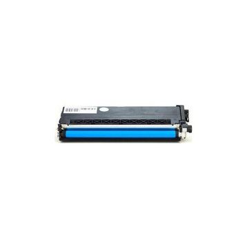 Brother 3150CDW Mavi Muadil Toner