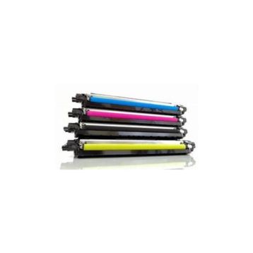 Brother 3170CDW Mavi Muadil Toner