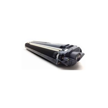 Brother 3170CDW Siyah Muadil Toner