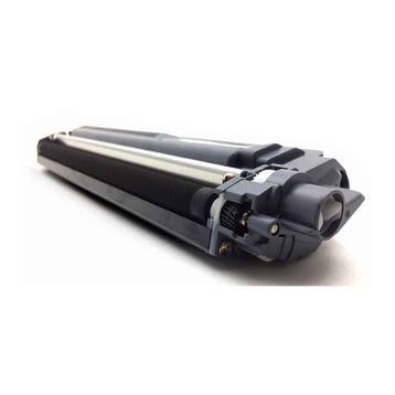 Brother 3170CDW Siyah Muadil Toner