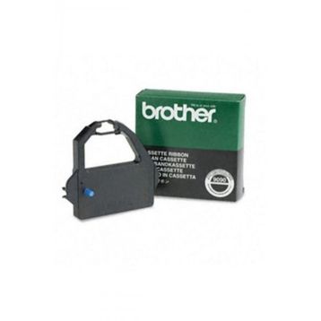 Brother 9090 Şerit
