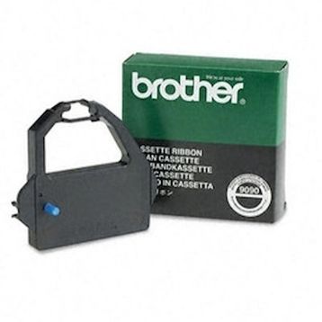 Brother 9090 Şerit