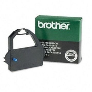 Brother 9090 Şerit