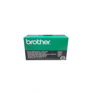 Brother 9280 2.5 cm 4309 4318 Şerit