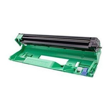 Brother Calligraph DCP-1510 Muadil Kartuş