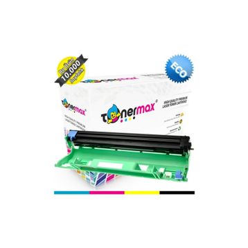 Brother Calligraph DCP-1510 Muadil Kartuş