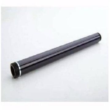 Brother Calligraph DCP-1510 Muadil Kartuş