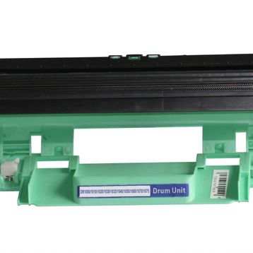 Brother Calligraph DCP-1512A Muadil Kartuş