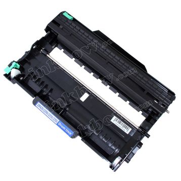 Brother Calligraph DCP-7065DN Muadil Kartuş
