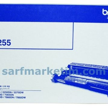 Brother Calligraph DCP-7065DN Muadil Kartuş