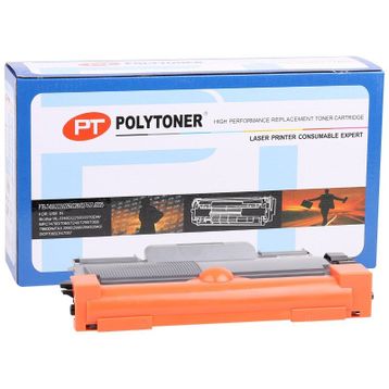 Brother Calligraph DCP-7065DN Muadil Kartuş