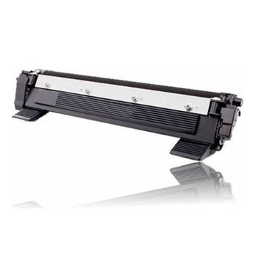 Brother Calligraph HL-1111 Muadil Kartuş