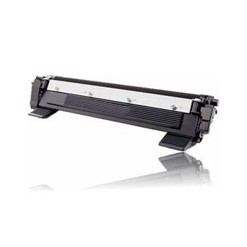 Brother Calligraph HL-1111 Muadil Kartuş