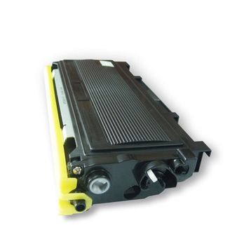 Brother Calligraph HL-2040 Muadil Kartuş