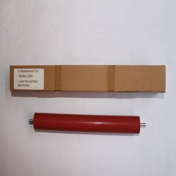 Brother Calligraph HL-2140 4'lü Ekonomik Paket Muadil Kartuş