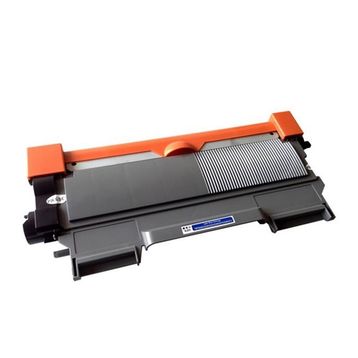 Brother Calligraph HL-2230 Muadil Kartuş