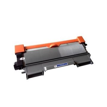 Brother Calligraph HL-2230 Muadil Kartuş