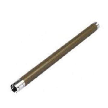 Brother Calligraph HL-2240 Muadil Kartuş