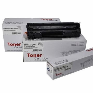 Brother Calligraph HL-2240 Muadil Kartuş