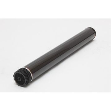 Brother Calligraph HL-2240 Muadil Kartuş