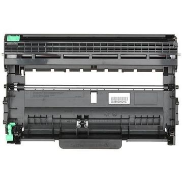 Brother Calligraph HL-2250 4'lü Ekonomik Paket Muadil Kartuş