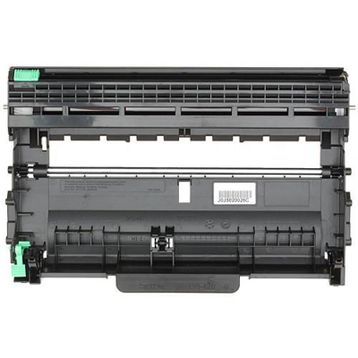 Brother Calligraph HL-2250 4'lü Ekonomik Paket Muadil Kartuş