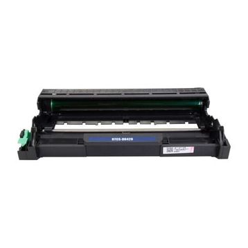 Brother Calligraph HL-2250DN Muadil Kartuş