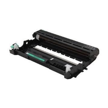 Brother Calligraph HL-2250DN Muadil Kartuş