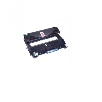 Brother Calligraph HL-2280DW 4'lü Ekonomik Paket Muadil Kartuş