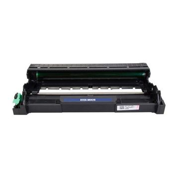 Brother Calligraph HL-2280DW 4'lü Ekonomik Paket Muadil Kartuş