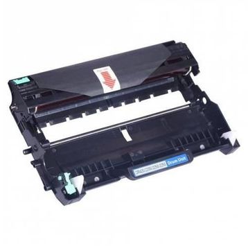 Brother Calligraph HL-2280DW 4'lü Ekonomik Paket Muadil Kartuş