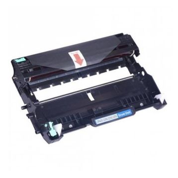 Brother Calligraph HL-2280DW 4'lü Ekonomik Paket Muadil Kartuş